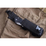 Чехол для складного ножа MR BLADE (15 см) MB096
