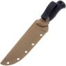 Нож MR BLADE C-19 3