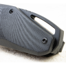 Нож складной MR.BLADE HEMNES GEN.2 500-BSW/BK MB500-BSW/BK